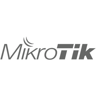 RHX - Certificazione Mikrotik