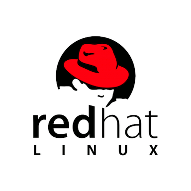 RHX - Certificazione RedHat