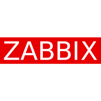 RHX - Zabbix Certified Specialist