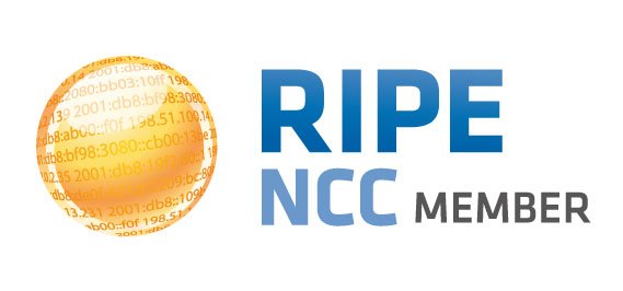 RHX diventa RIPE NCC Member
