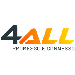 4 All