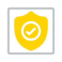 Accesso sicuro a casella mail