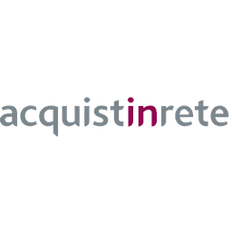Acquisti in rete
