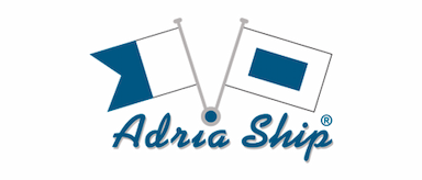 Adriaship