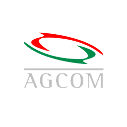 Agcom