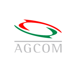 Agcom