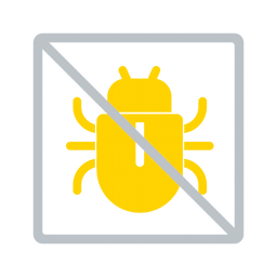 Casella mail con antivirus e antispam