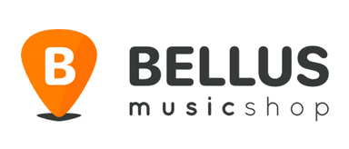 Bellusmusic