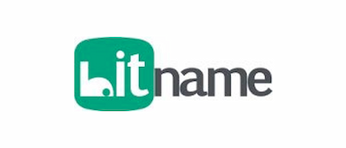 Bitname