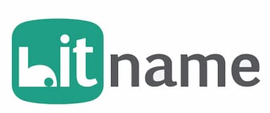 Bitname