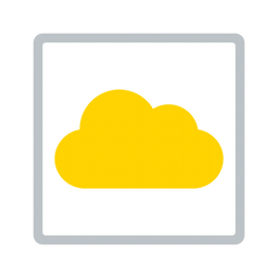 RHX Cloud
