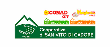 Cooperativa san vito