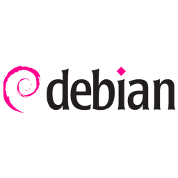 Debian