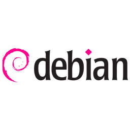 Debian