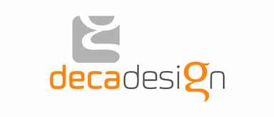 Decadesign