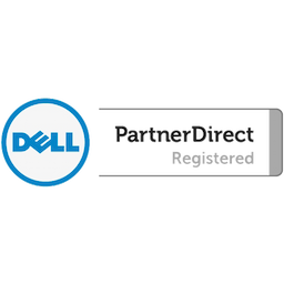 Dell direct partner