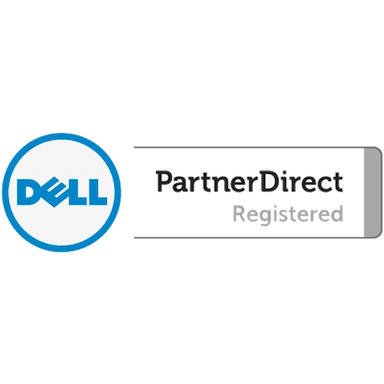 RHX - DELL Partner Direct