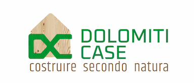 Dolomiticase