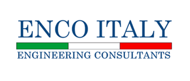 Enco