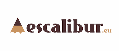 Escalibur