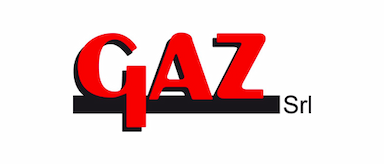 Gaz