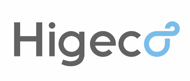 Higeco