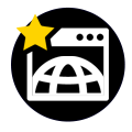 RHX - Registrazione nomi a dominio e hosting dedicato