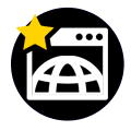 RHX - Registrazione nomi a dominio e hosting dedicato