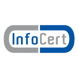 Infocert