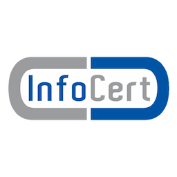 Infocert