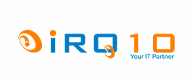 Irq10