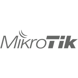 Mikrotik