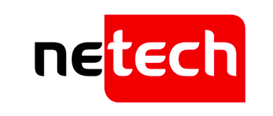 Netech