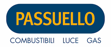 Passuello