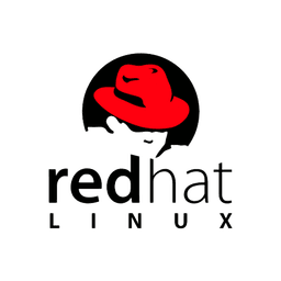 Redhat