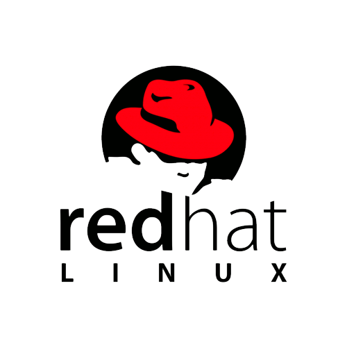 corsi di formazione linux per aziende