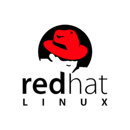 Redhat