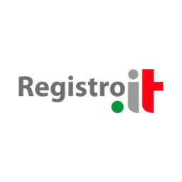 Registrar