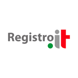 Registrar