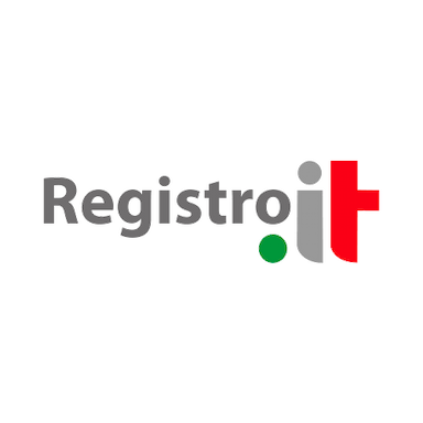 RHX - Registrar accreditato