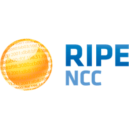 Ripe