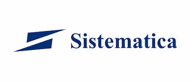 Sistematica