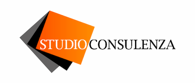 Studioconsulenza