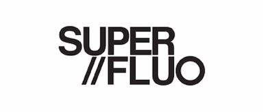 Superfluo