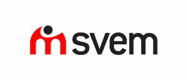 Svem