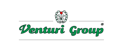 Venturi Group