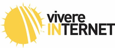 Vivere Internet