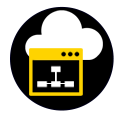 RHX - Virtual Server per aziende