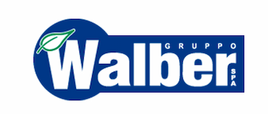 Walber