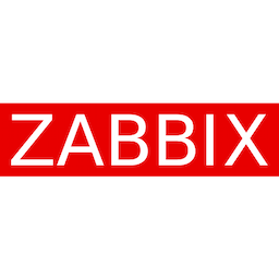 Zabbix